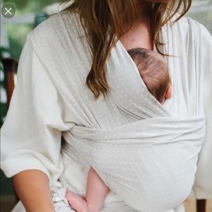 Original XL AJJ X SOLLY BABY